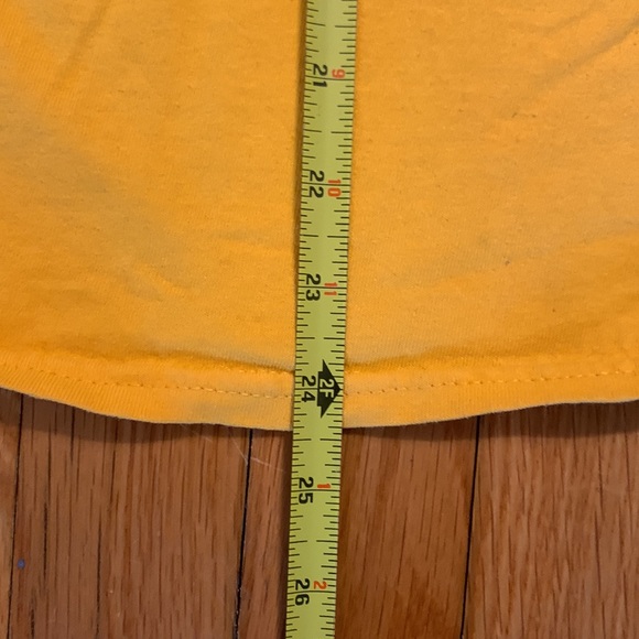 DANNY DEVITO ALWAYS SUNNY IN PHILADELPHIA T SHIRT - Picture 4 of 6